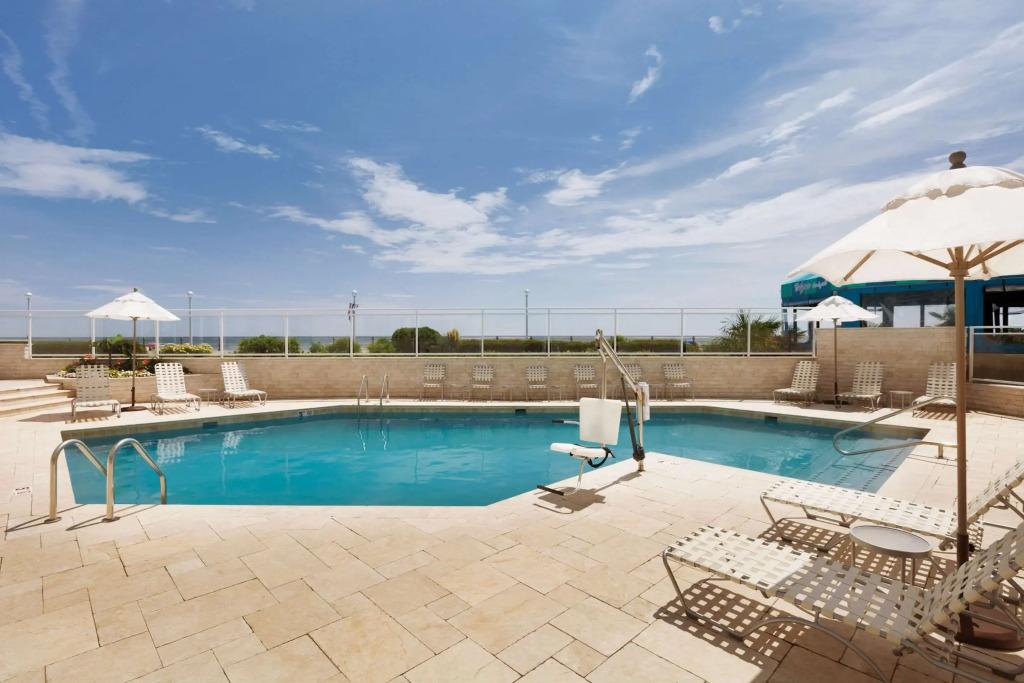hotel image 20