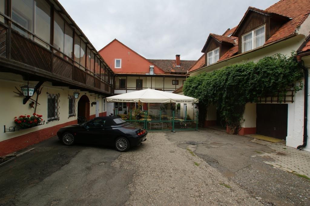 hotel image 15