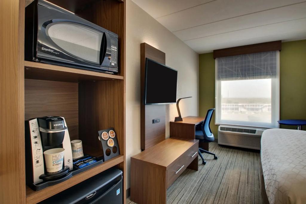 hotel image 14