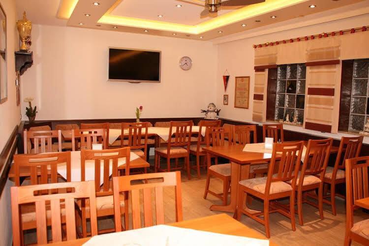 hotel image 13