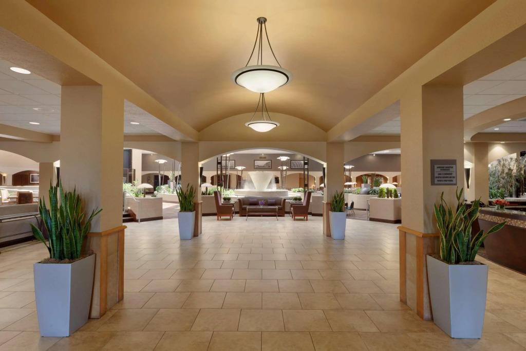 hotel image 13