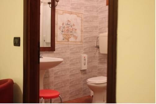 hotel image 18