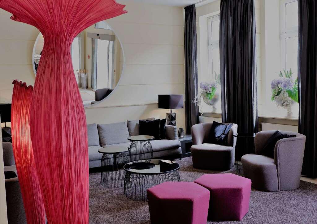 hotel image 26