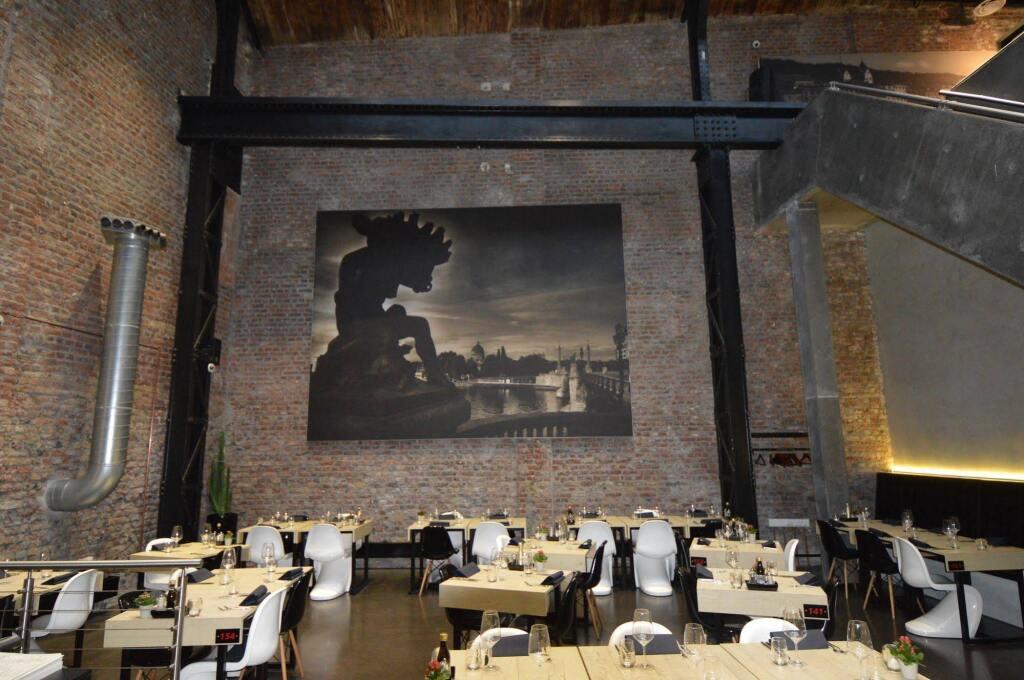 hotel image 9