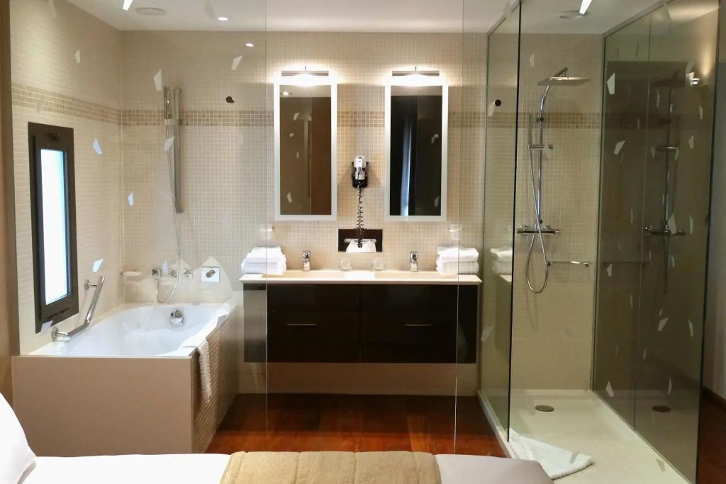 hotel image 28