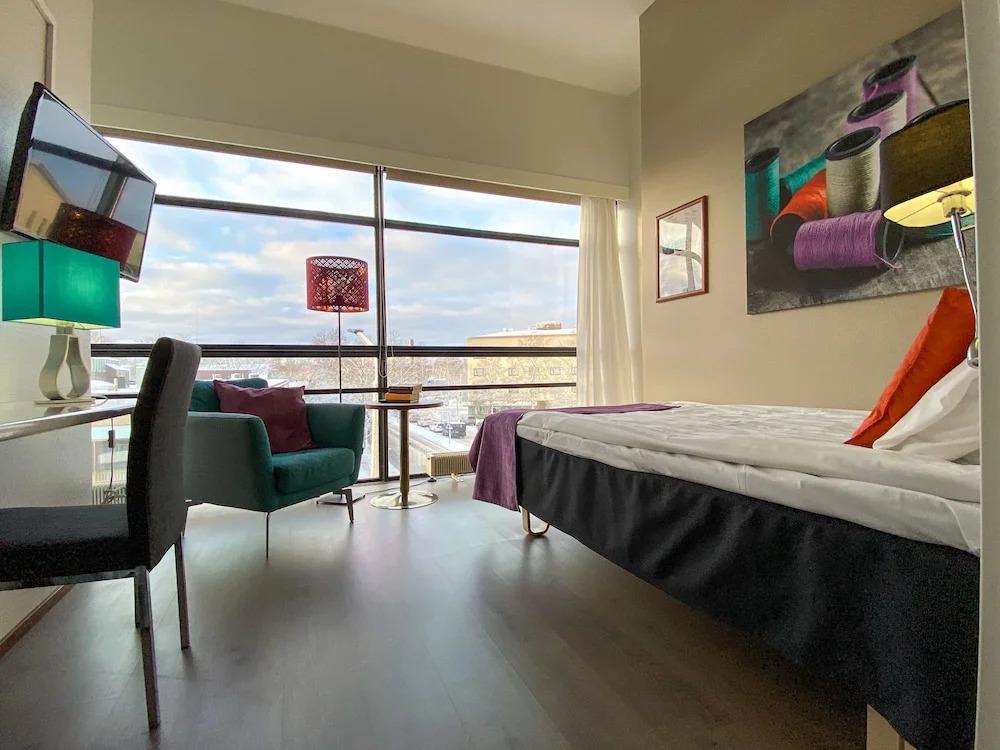 hotel image 19