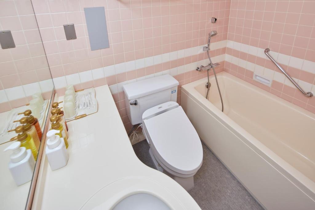 hotel image 15