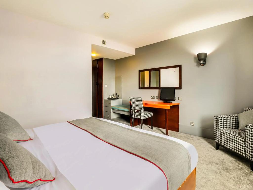hotel image 45