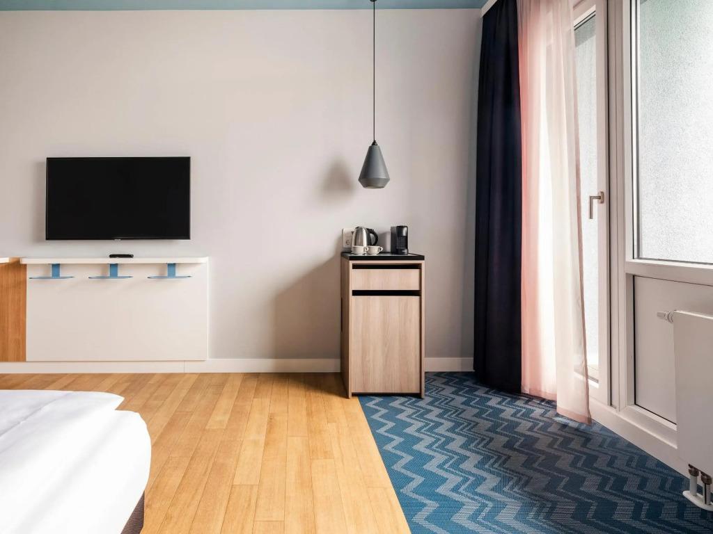 hotel image 33