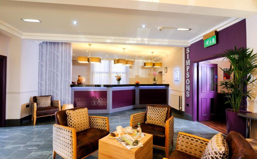 hotel image 26