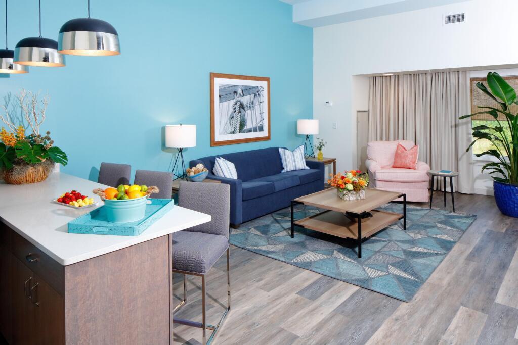 hotel image 33