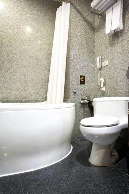 hotel image 27