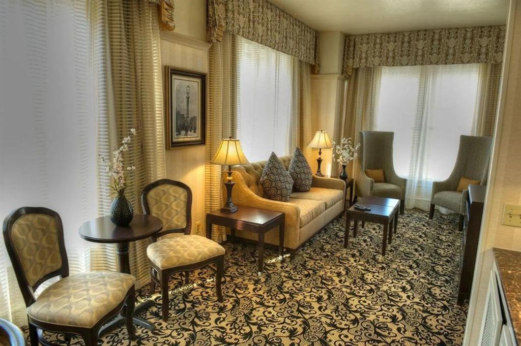 hotel image 11