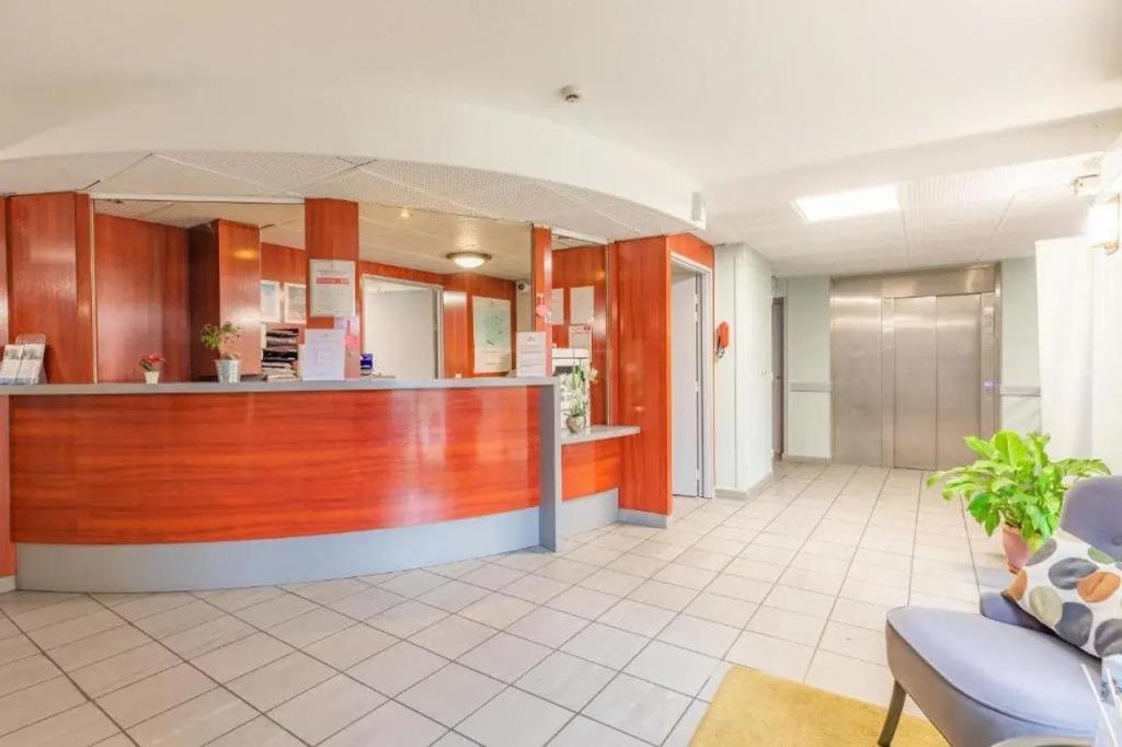hotel image 73