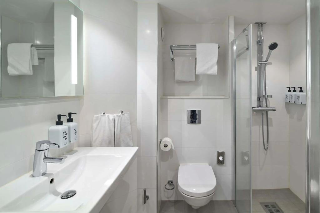 hotel image 18