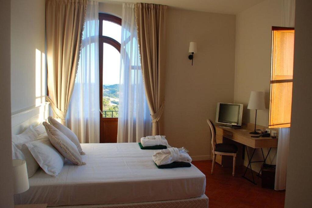 hotel image 30