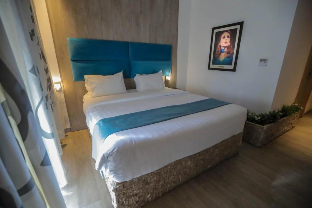 hotel image 14