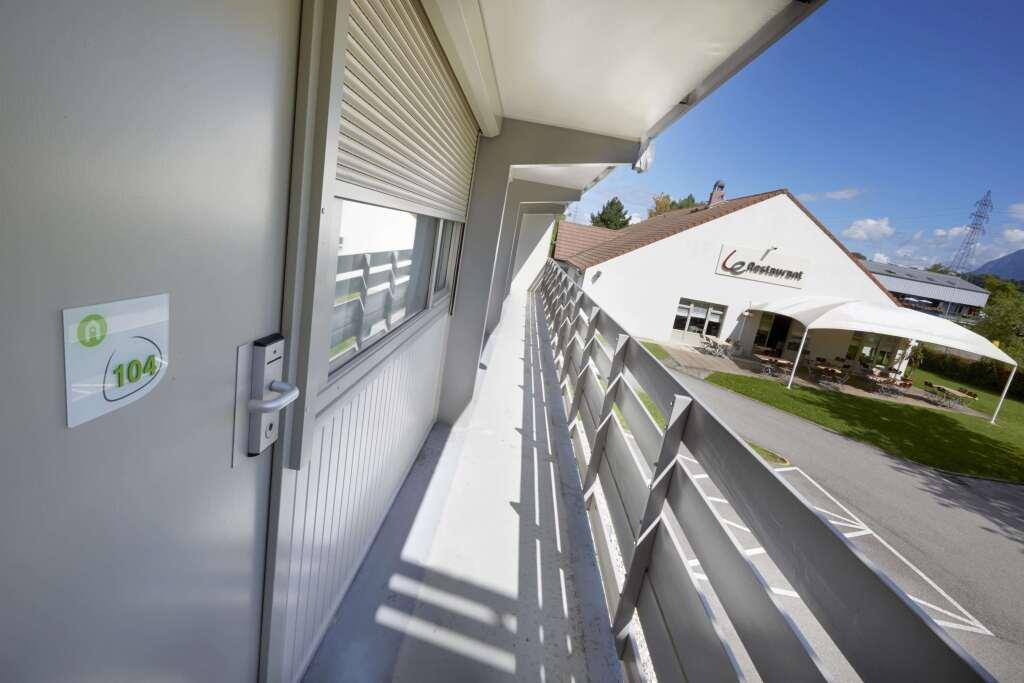 hotel image 14