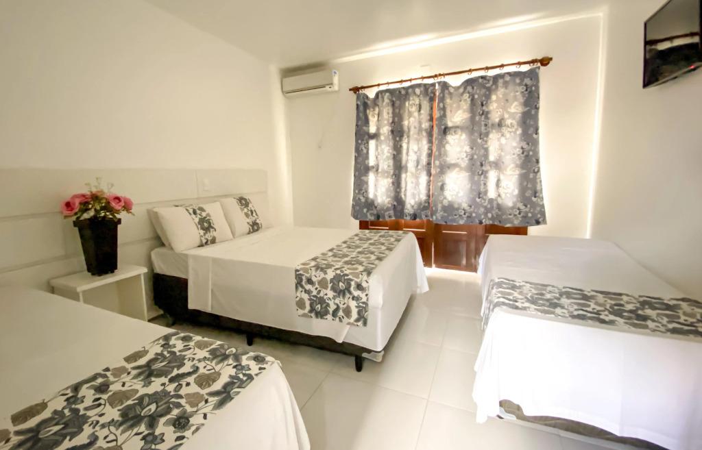hotel image 25