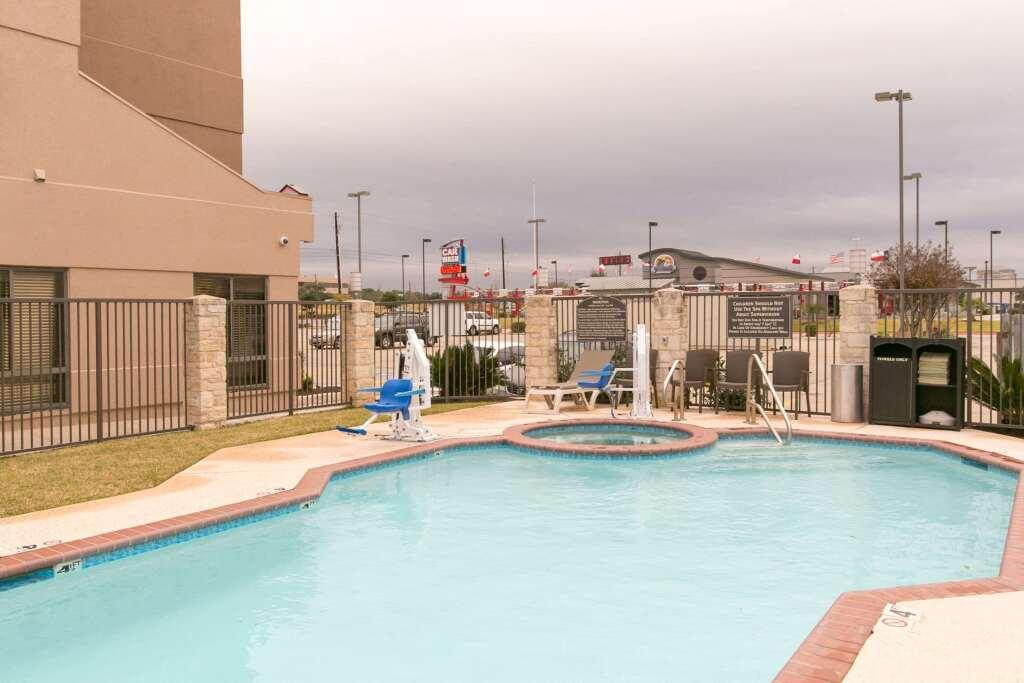 hotel image 29