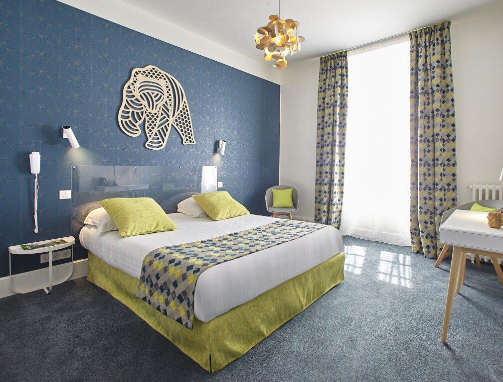 hotel image 18