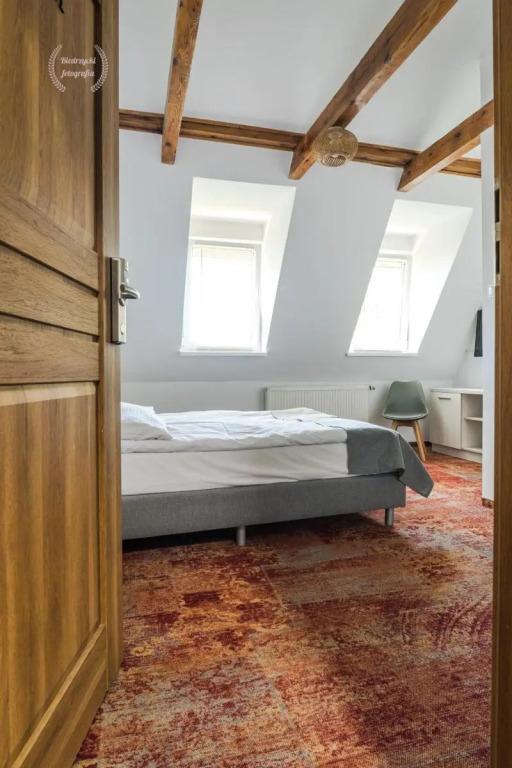 hotel image 14