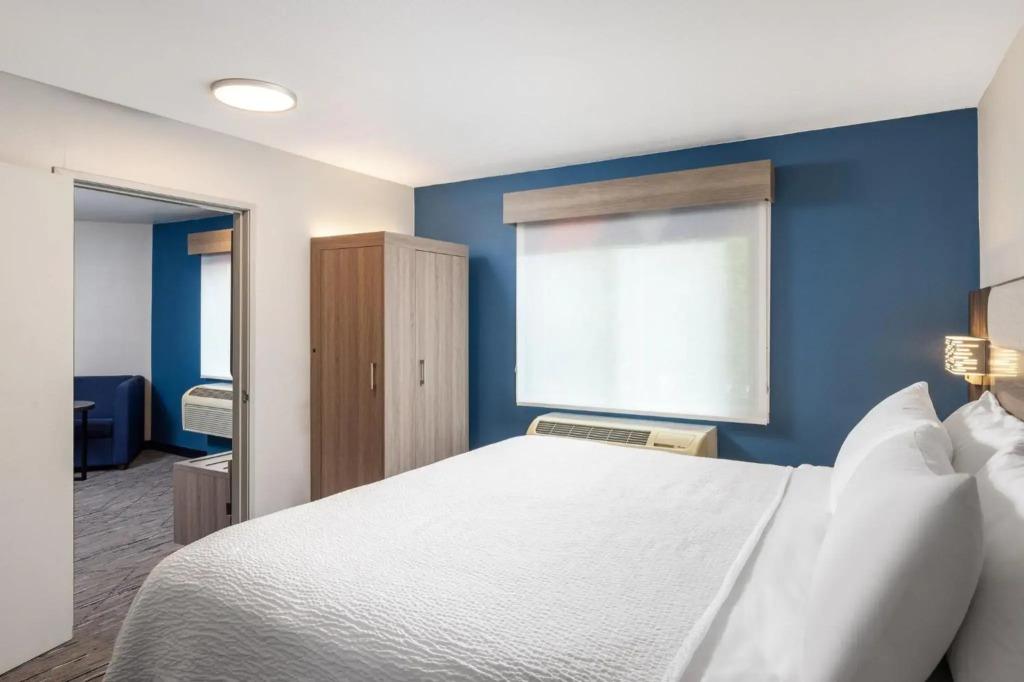 hotel image 41