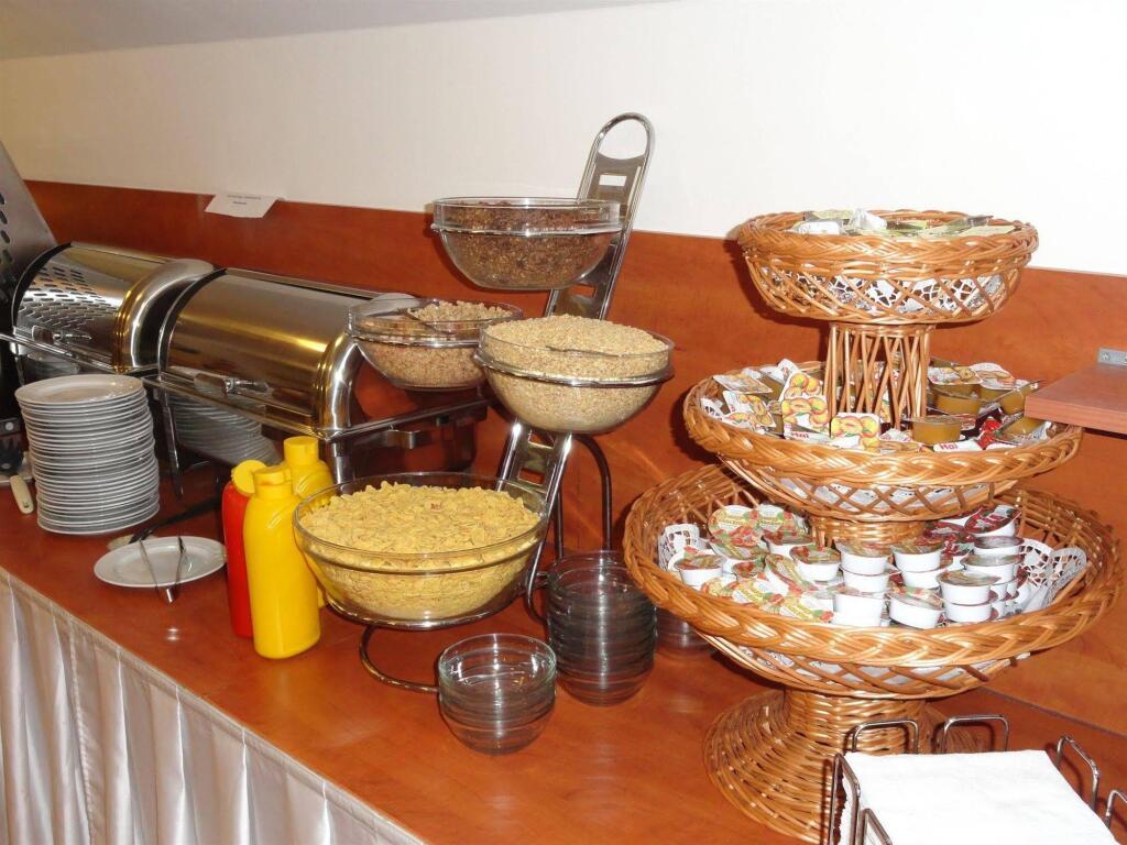hotel image 33