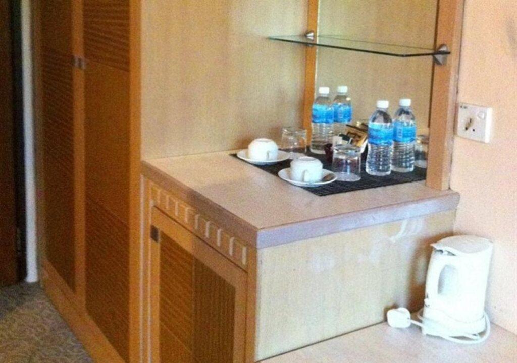 hotel image 17