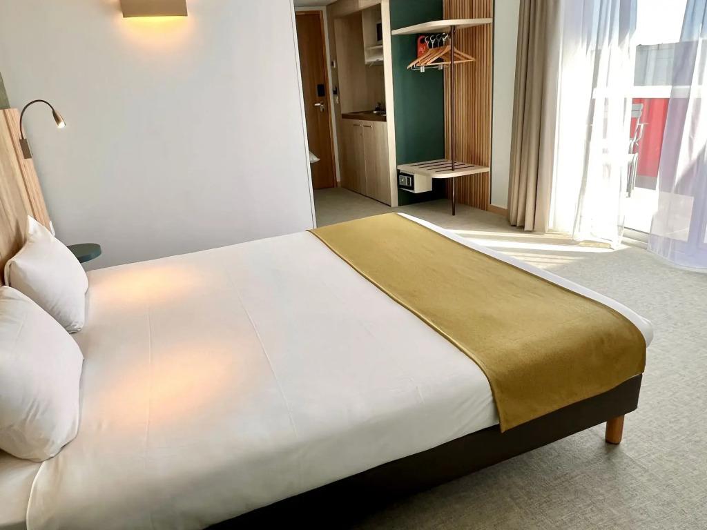 hotel image 22
