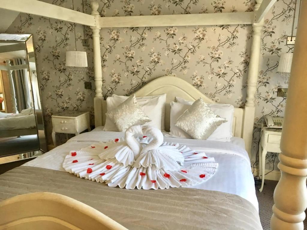 hotel image 32