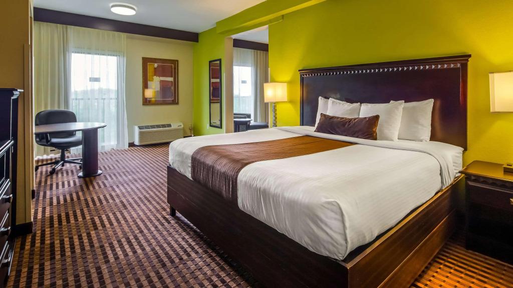 hotel image 7