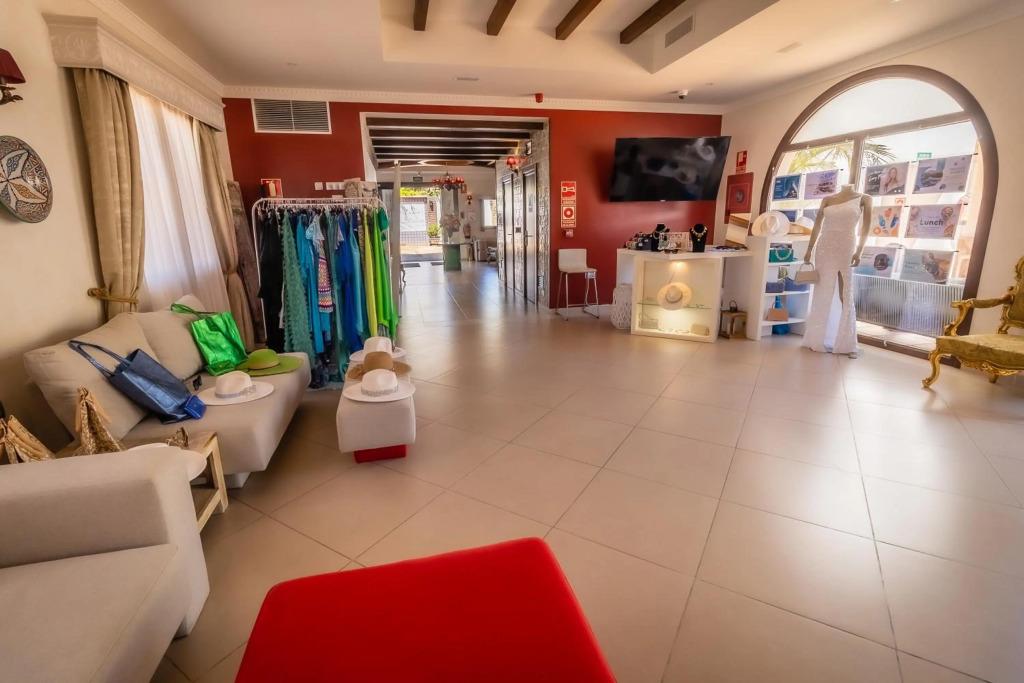 hotel image 30
