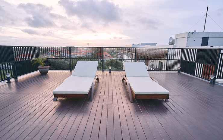 hotel image 20