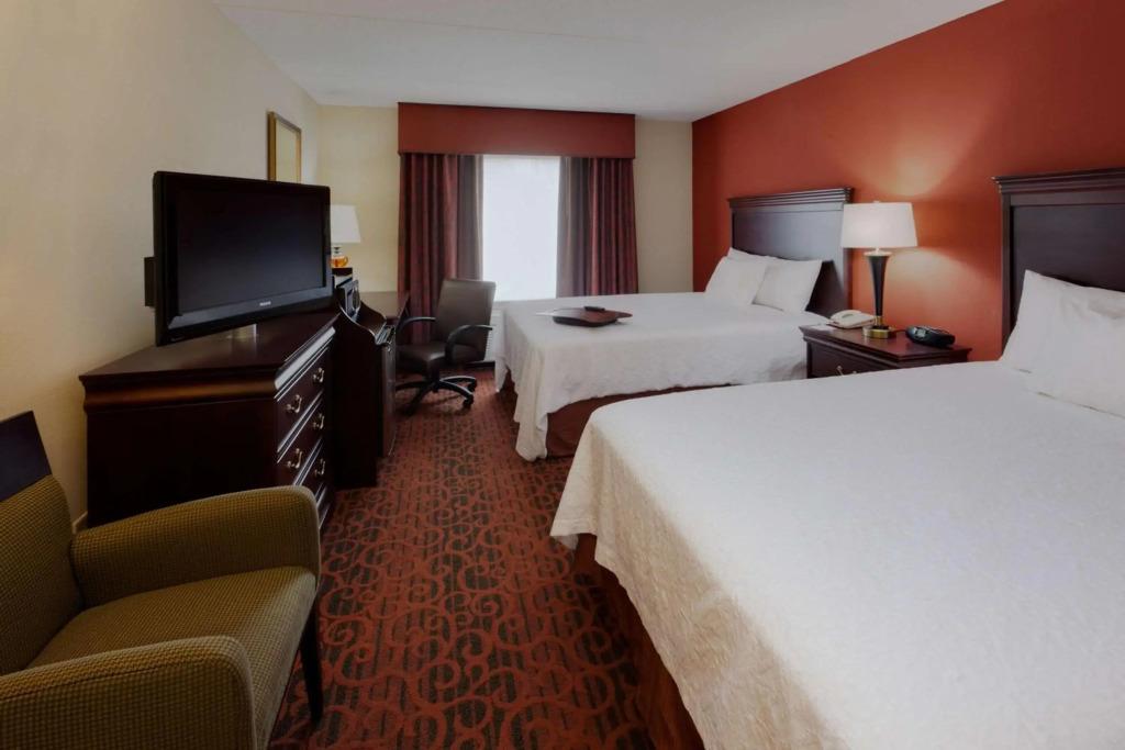 hotel image 12
