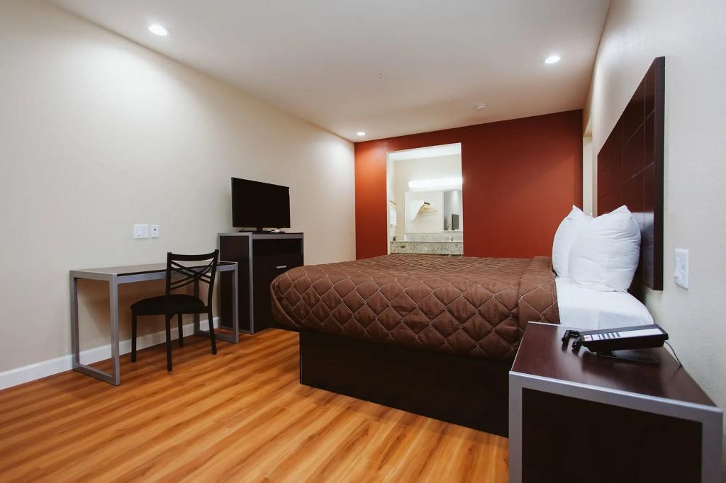 hotel image 8