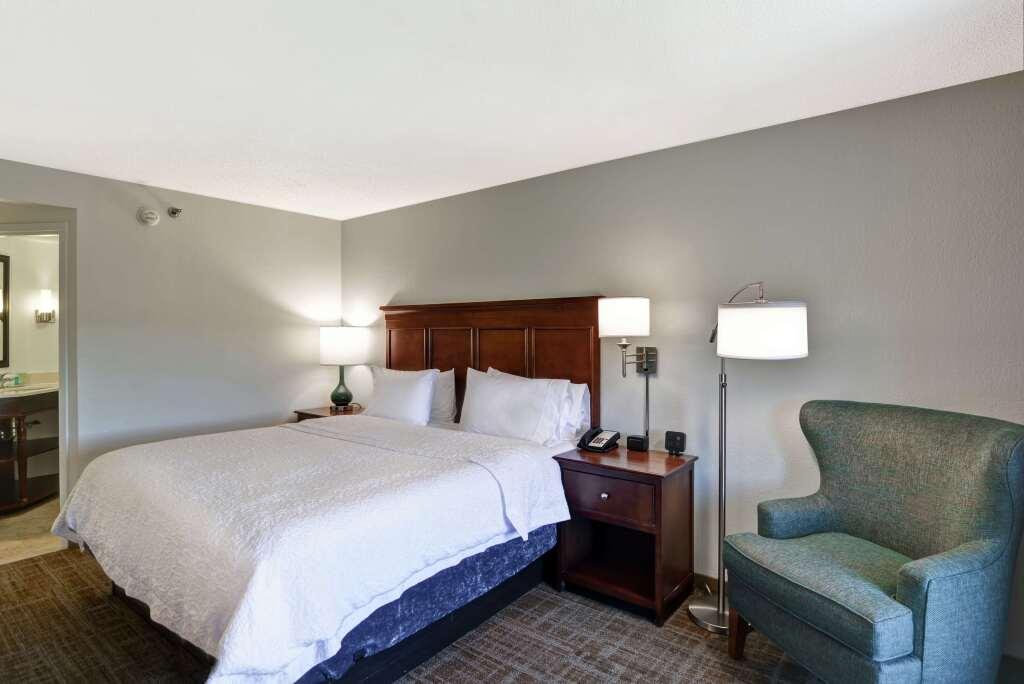 hotel image 20