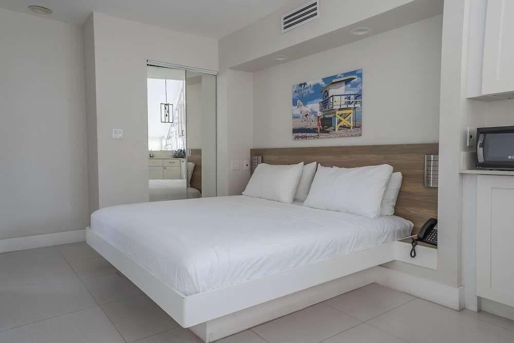 hotel image 33