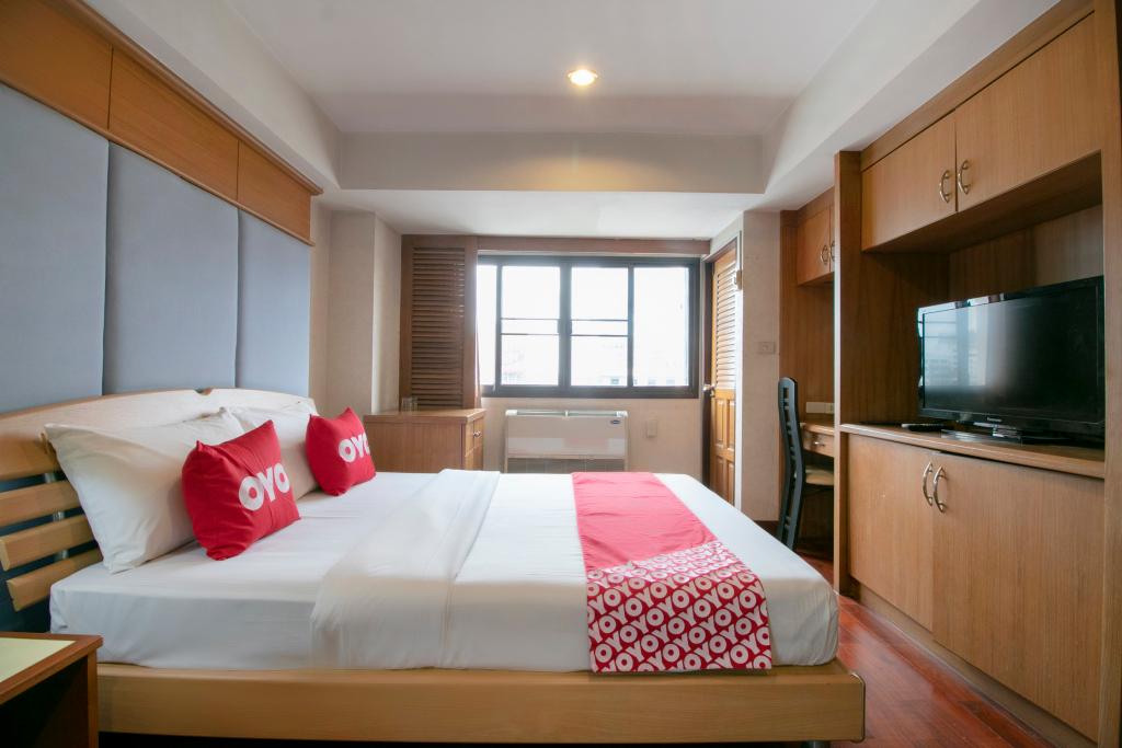 hotel image 9