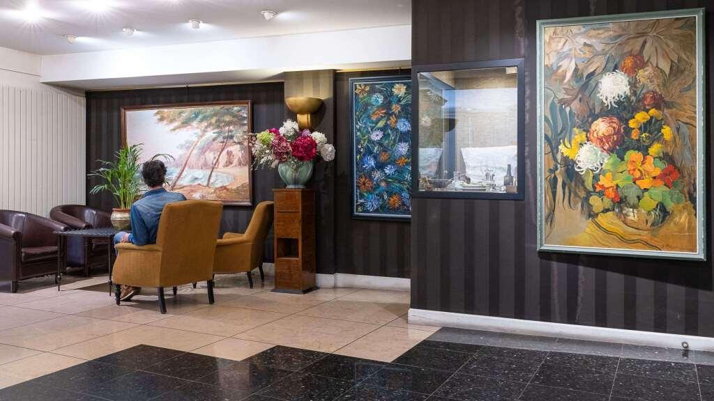 hotel image 7