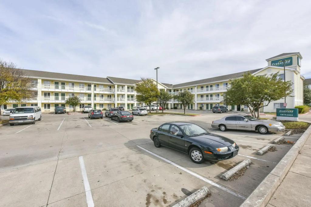 hotel image 17