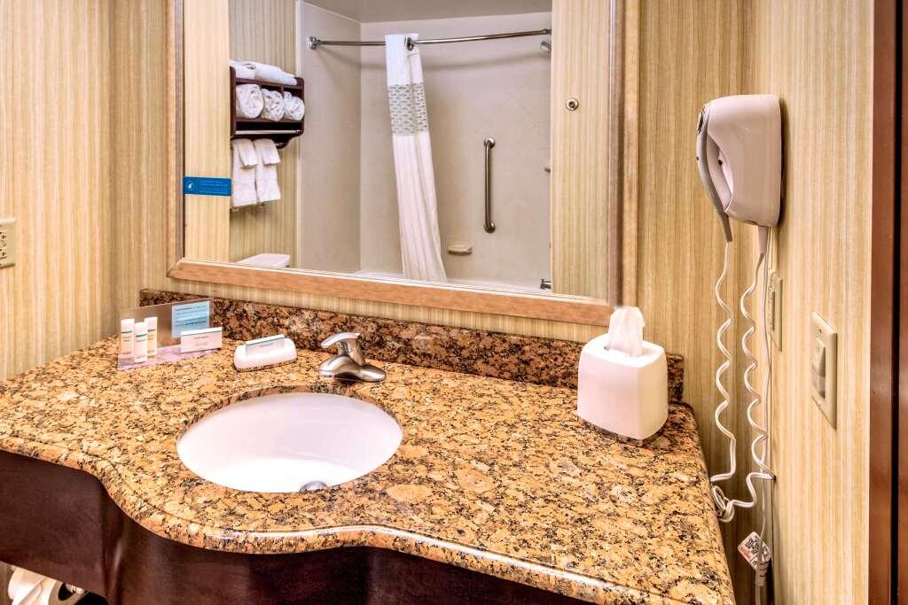 hotel image 39