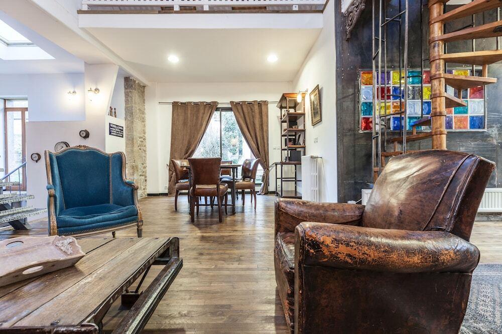 hotel image 19