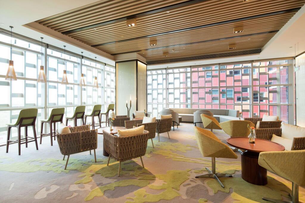 hotel image 27