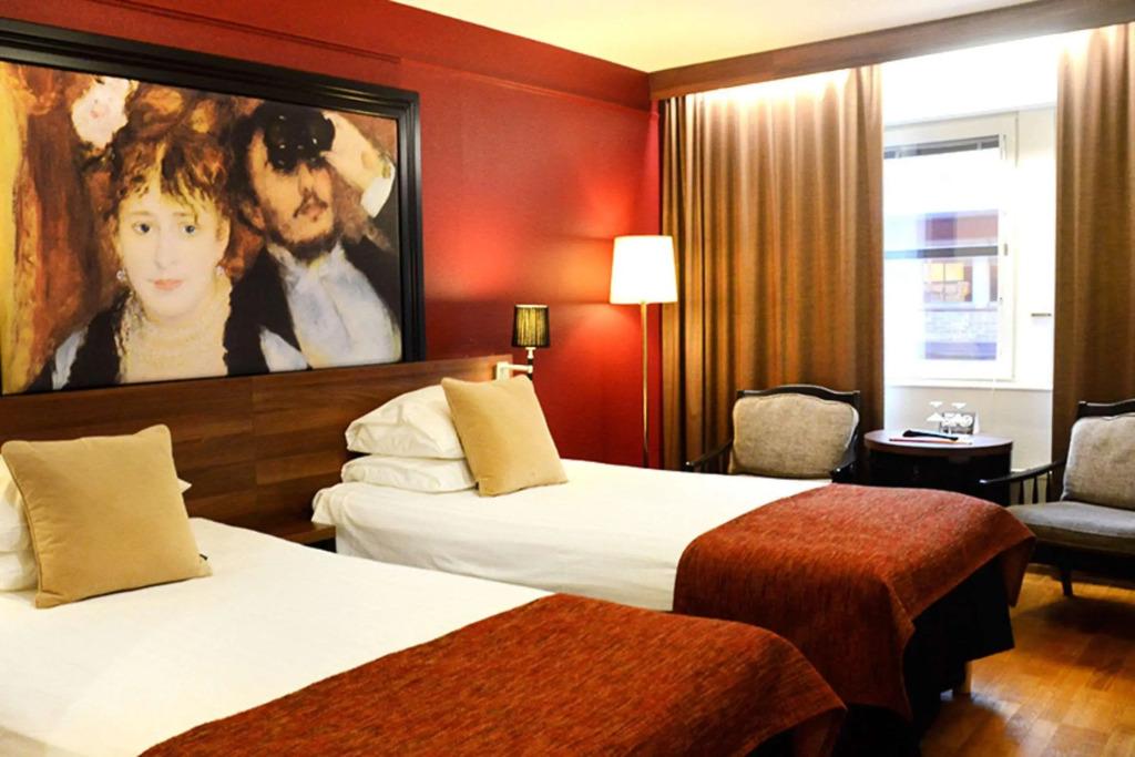 hotel image 59