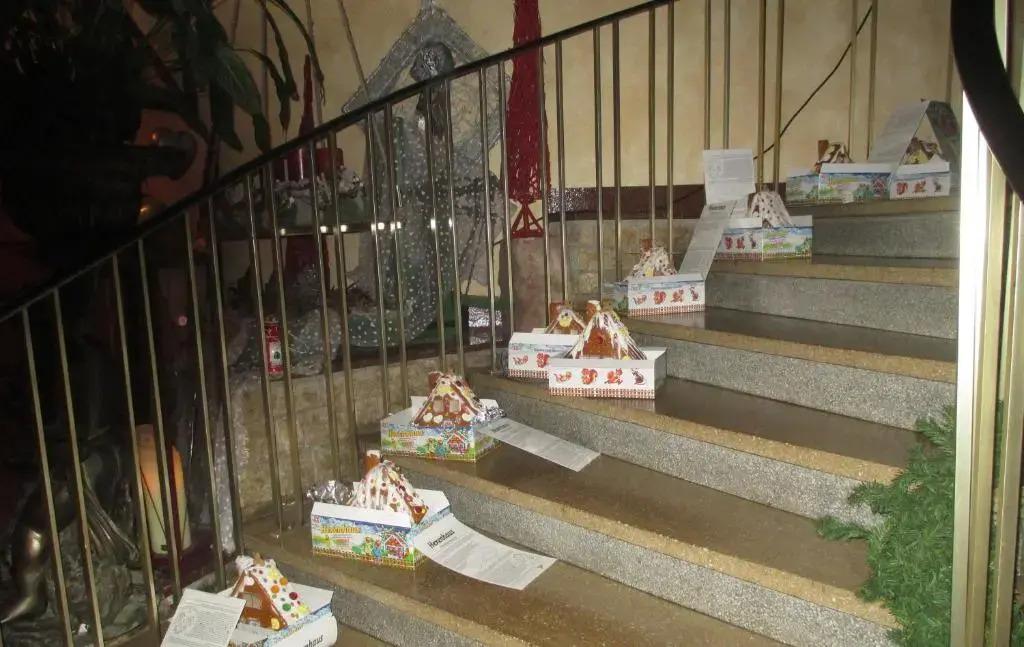 hotel image 33