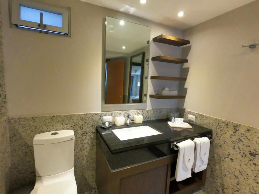 hotel image 48