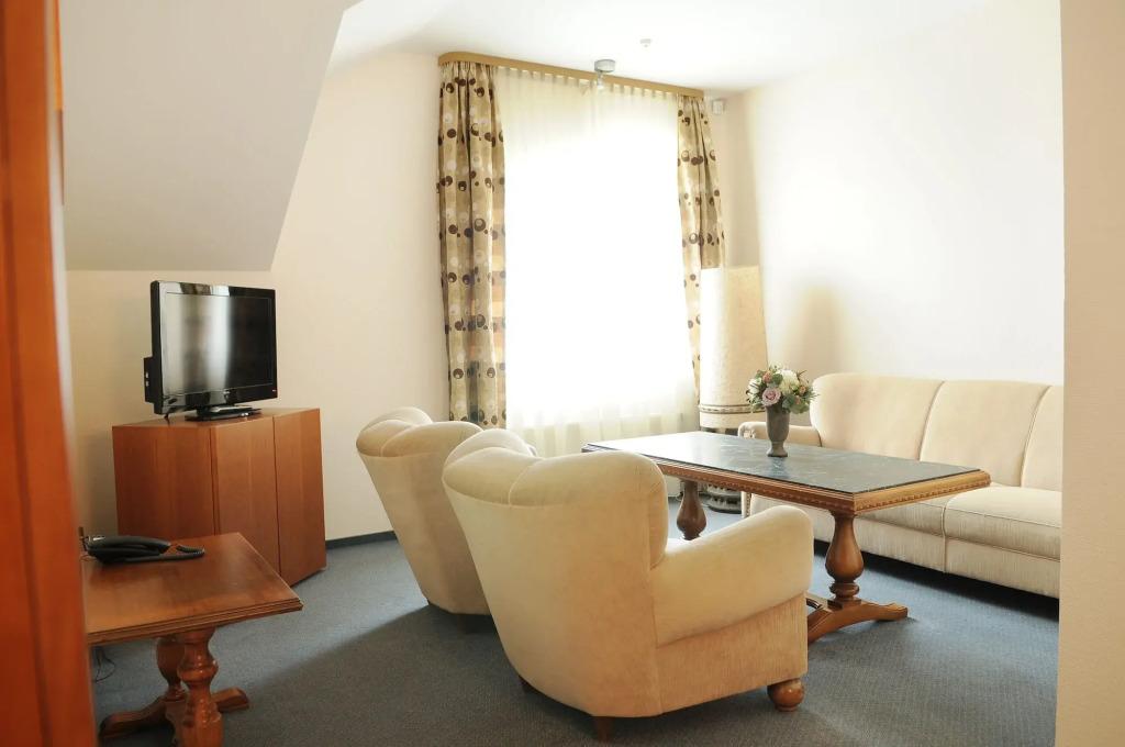 hotel image 20