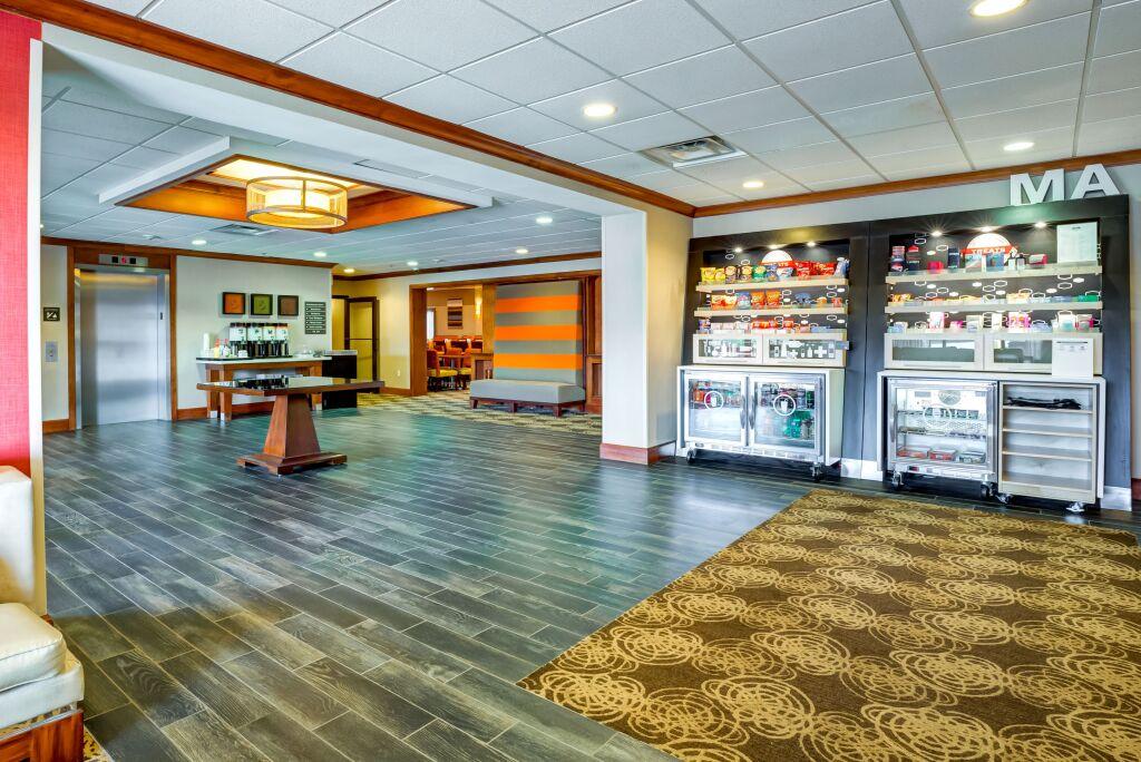 hotel image 13