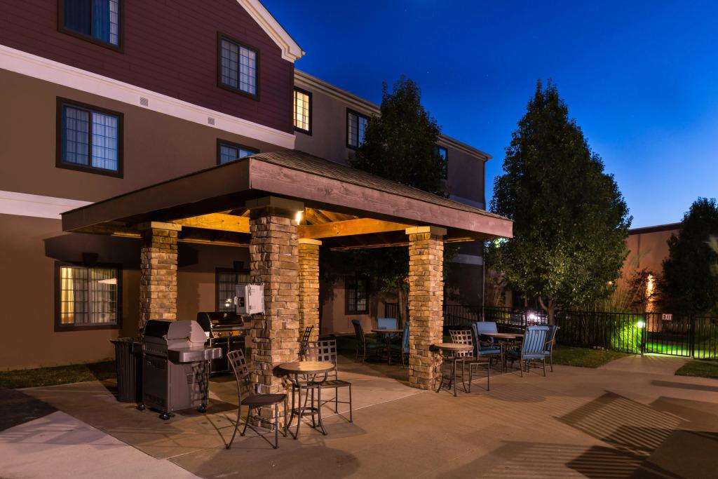 hotel image 35